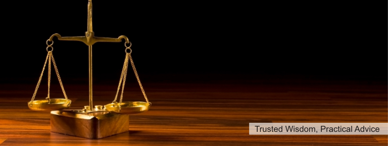 Attorneys Birmingham Michigan