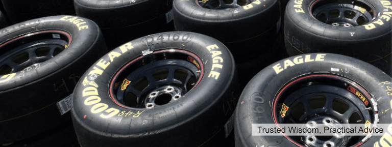 Automobile and Motorsports Dealer Law Attorney Birmingham Michigan