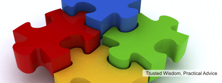 Michigan Mergers and Acquisitions Attorney