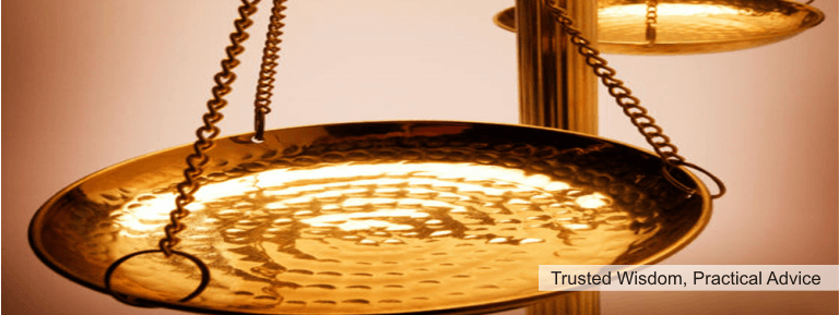 latest news alan r miller 