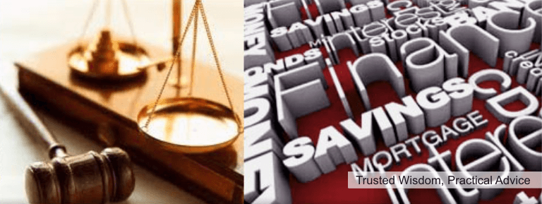 Securities Law Attorney Birmingham Michigan
