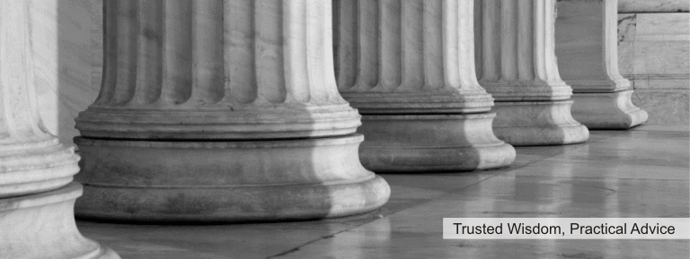 Alan R. Miller Motorsports Attorney